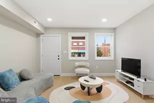 3527 Horton Ave, Baltimore, MD 21225 - Photo 4