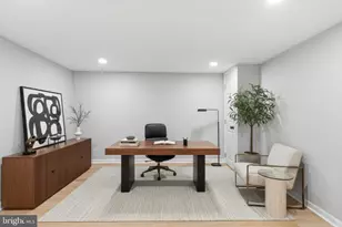 3527 Horton Ave, Baltimore, MD 21225 - Photo 12