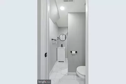 3527 Horton Avenue, Baltimore, MD 21225 - Photo 14