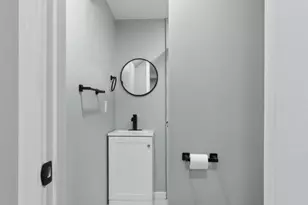 3527 Horton Ave, Baltimore, MD 21225 - Photo 14