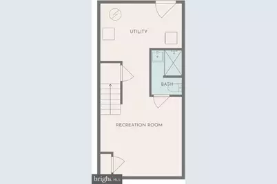 3527 Horton Avenue, Baltimore, MD 21225 - Photo 18