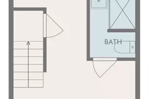 3527 Horton Ave, Baltimore, MD 21225 - Photo 18