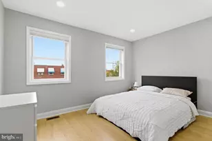 3527 Horton Ave, Baltimore, MD 21225 - Photo 10