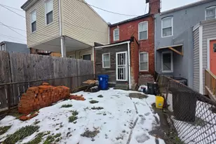2730 E Chase St, Baltimore, MD 21213 - Photo 18