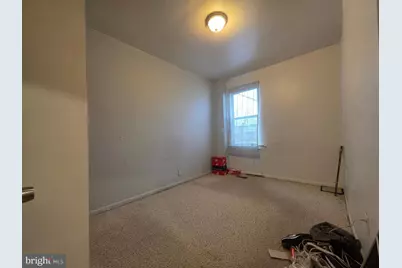 2730 E Chase Street, Baltimore, MD 21213 - Photo 8