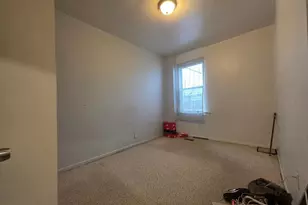 2730 E Chase St, Baltimore, MD 21213 - Photo 8