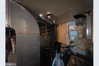 2730 E Chase Street, Baltimore, MD 21213 - Photo 16