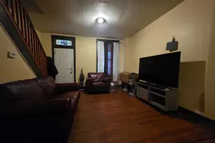 2730 E Chase St, Baltimore, MD 21213 - Photo 1