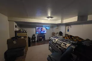 2730 E Chase St, Baltimore, MD 21213 - Photo 12