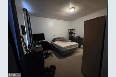 2730 E Chase Street, Baltimore, MD 21213 - Photo 6