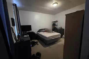 2730 E Chase St, Baltimore, MD 21213 - Photo 6