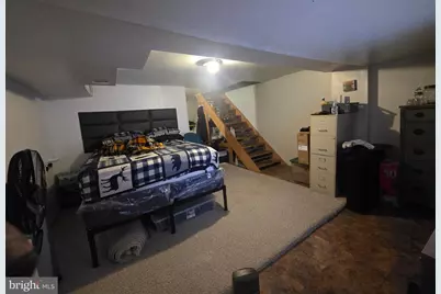 2730 E Chase Street, Baltimore, MD 21213 - Photo 10