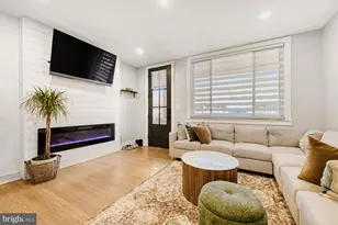 412 Elrino St, Baltimore, MD 21224 - Photo 8