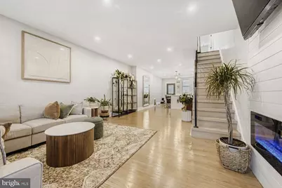 412 Elrino Street, Baltimore, MD 21224 - Photo 4