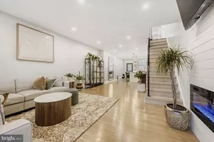 412 Elrino St, Baltimore, MD 21224 - Photo 4