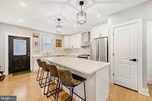 412 Elrino St, Baltimore, MD 21224 - Photo 14