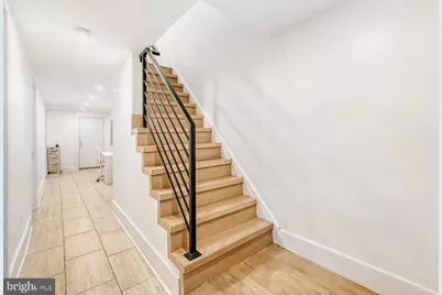 412 Elrino Street, Baltimore, MD 21224 - Photo 18