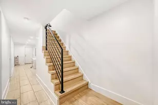 412 Elrino St, Baltimore, MD 21224 - Photo 18