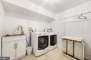 412 Elrino St, Baltimore, MD 21224 - Photo 26