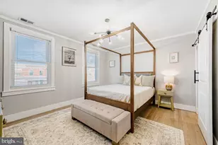 412 Elrino St, Baltimore, MD 21224 - Photo 20