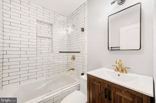 412 Elrino St, Baltimore, MD 21224 - Photo 24