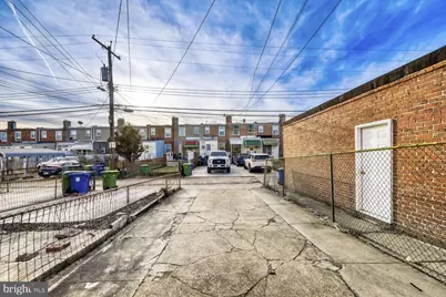 412 Elrino Street, Baltimore, MD 21224 - Photo 28