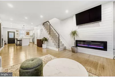 412 Elrino Street, Baltimore, MD 21224 - Photo 6