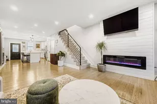 412 Elrino St, Baltimore, MD 21224 - Photo 6