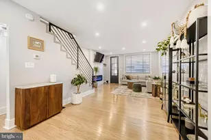 412 Elrino St, Baltimore, MD 21224 - Photo 10