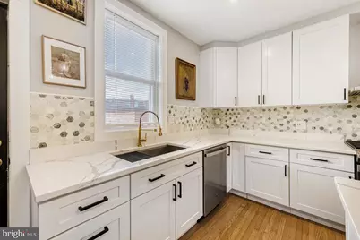 412 Elrino Street, Baltimore, MD 21224 - Photo 12