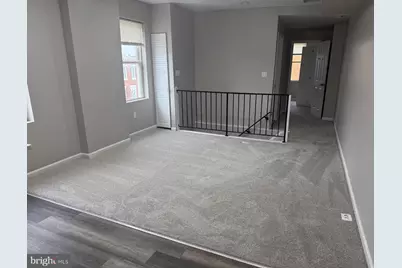 2643 E Madison Street #B, Baltimore, MD 21205 - Photo 2