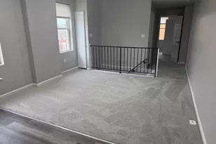 2643 E Madison St, Baltimore, MD 21205 - Photo 2