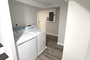 3805 Elmora Ave, Baltimore, MD 21213 - Photo 42