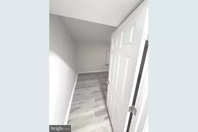 3805 Elmora Avenue, Baltimore, MD 21213 - Photo 38