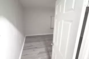 3805 Elmora Ave, Baltimore, MD 21213 - Photo 38