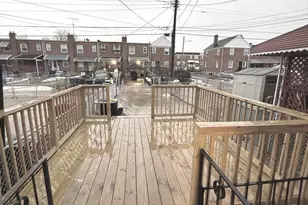 3805 Elmora Ave, Baltimore, MD 21213 - Photo 18