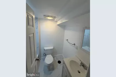 3805 Elmora Avenue, Baltimore, MD 21213 - Photo 44