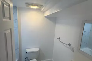 3805 Elmora Ave, Baltimore, MD 21213 - Photo 44