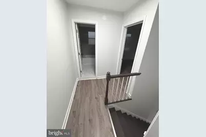 3805 Elmora Avenue, Baltimore, MD 21213 - Photo 28