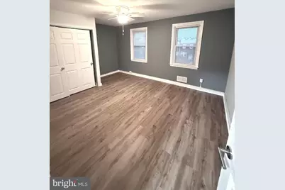 3805 Elmora Avenue, Baltimore, MD 21213 - Photo 24