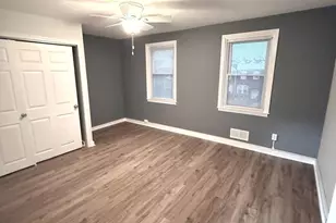 3805 Elmora Ave, Baltimore, MD 21213 - Photo 24