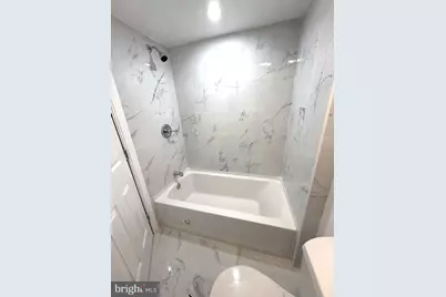 3805 Elmora Avenue, Baltimore, MD 21213 - Photo 34