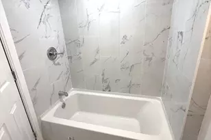 3805 Elmora Ave, Baltimore, MD 21213 - Photo 34