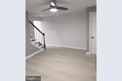 3805 Elmora Avenue, Baltimore, MD 21213 - Photo 14