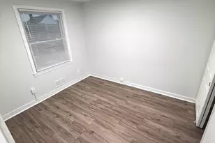 3805 Elmora Ave, Baltimore, MD 21213 - Photo 26