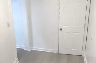 3805 Elmora Ave, Baltimore, MD 21213 - Photo 16