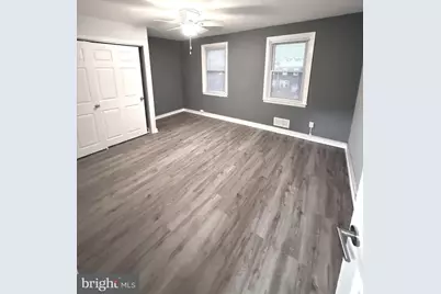 3805 Elmora Avenue, Baltimore, MD 21213 - Photo 22