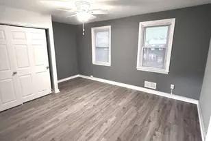 3805 Elmora Ave, Baltimore, MD 21213 - Photo 22