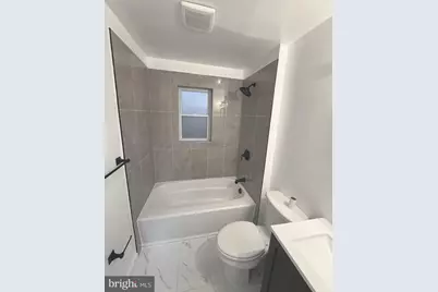 3805 Elmora Avenue, Baltimore, MD 21213 - Photo 30