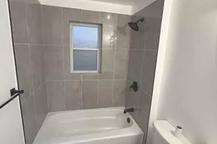 3805 Elmora Ave, Baltimore, MD 21213 - Photo 30